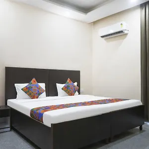 Fabhotel Bliss Premium Gurgaon